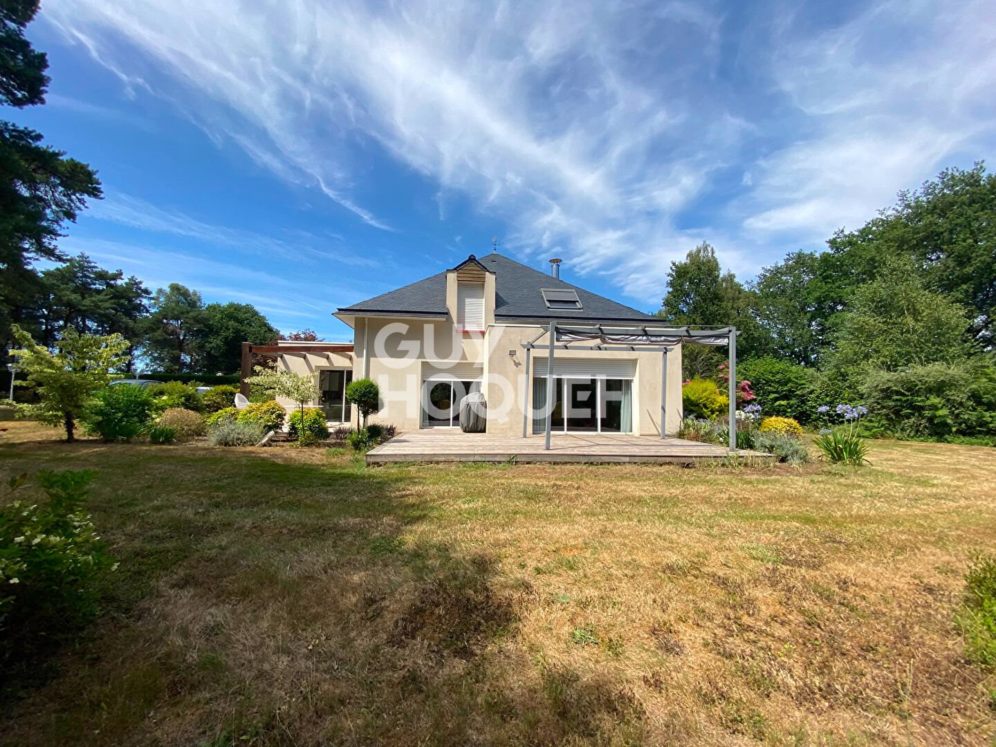 Maison à vendre, 163m², Colpo