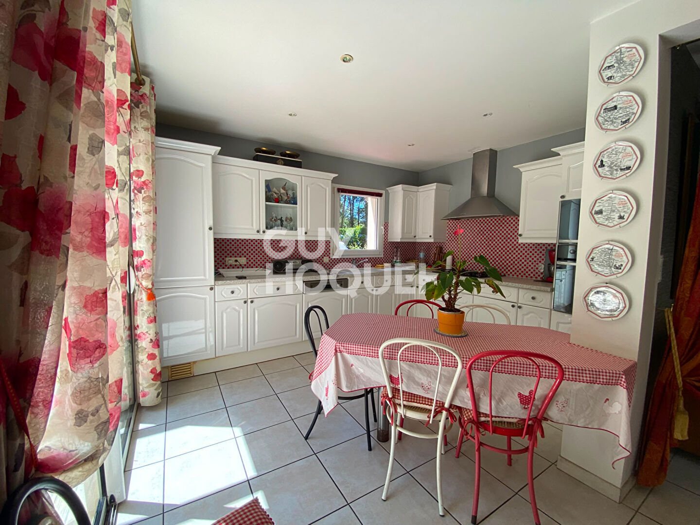 Maison à vendre, 163m², Colpo