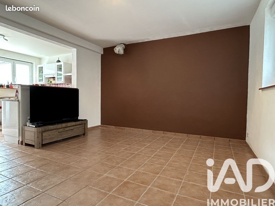 Maison à vendre, 98m², Elven
