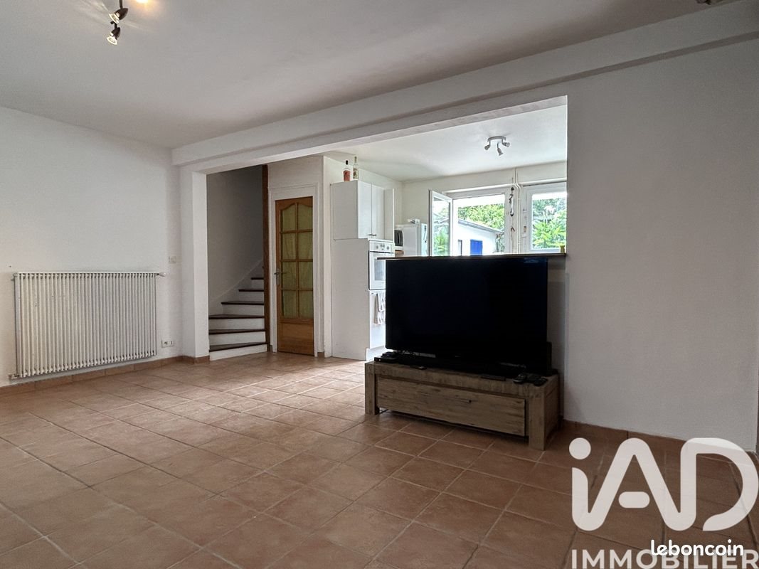 Maison à vendre, 98m², Elven