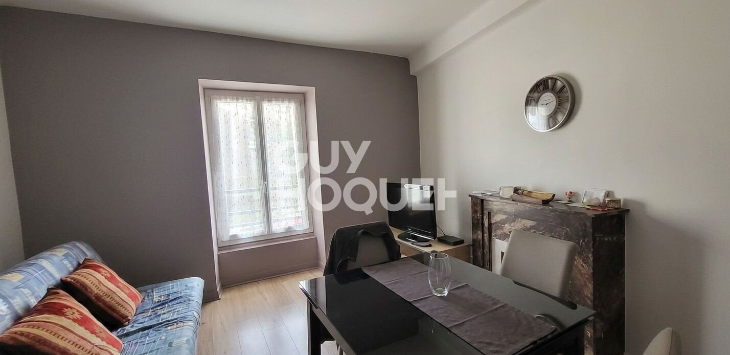 Appartement à vendre, 132m², Elven