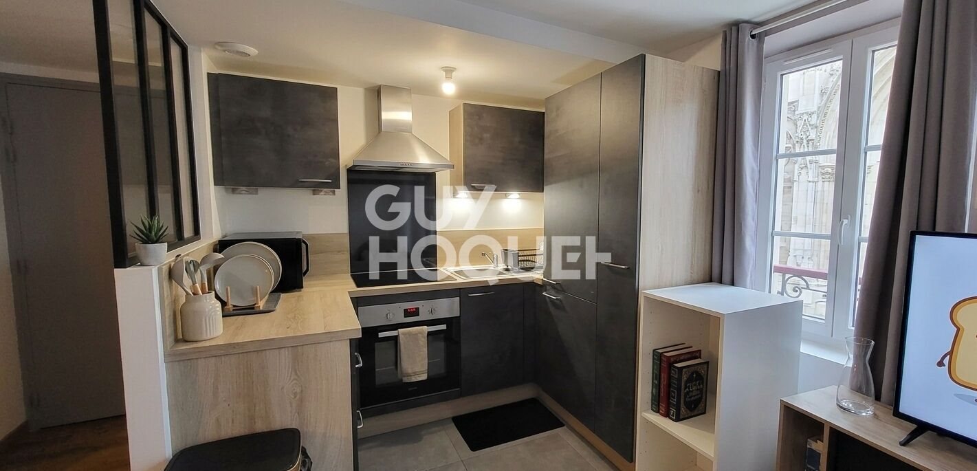 Appartement à vendre, 132m², Elven