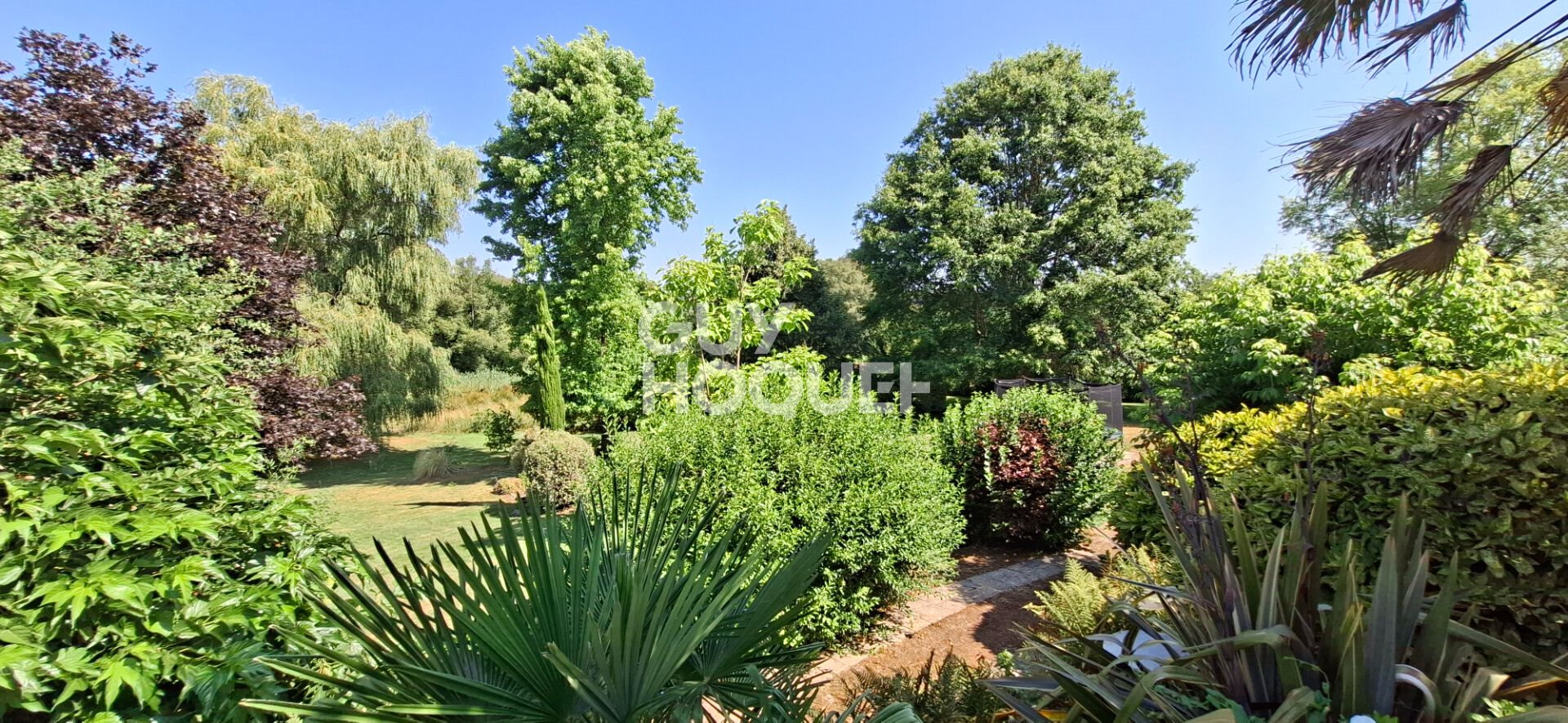 Maison à vendre, 130m², Monterblanc