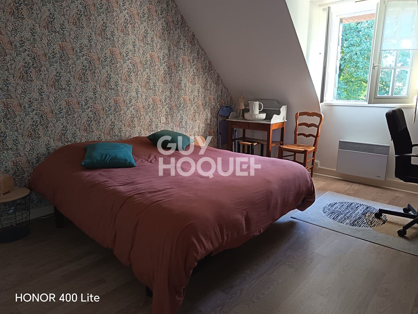 Maison à vendre, 128m², Colpo