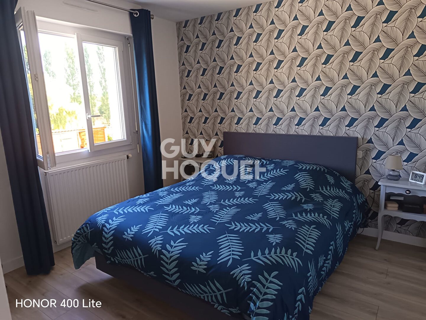 Maison à vendre, 128m², Colpo