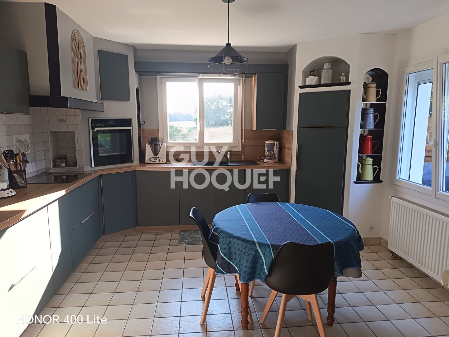 Maison à vendre, 128m², Colpo