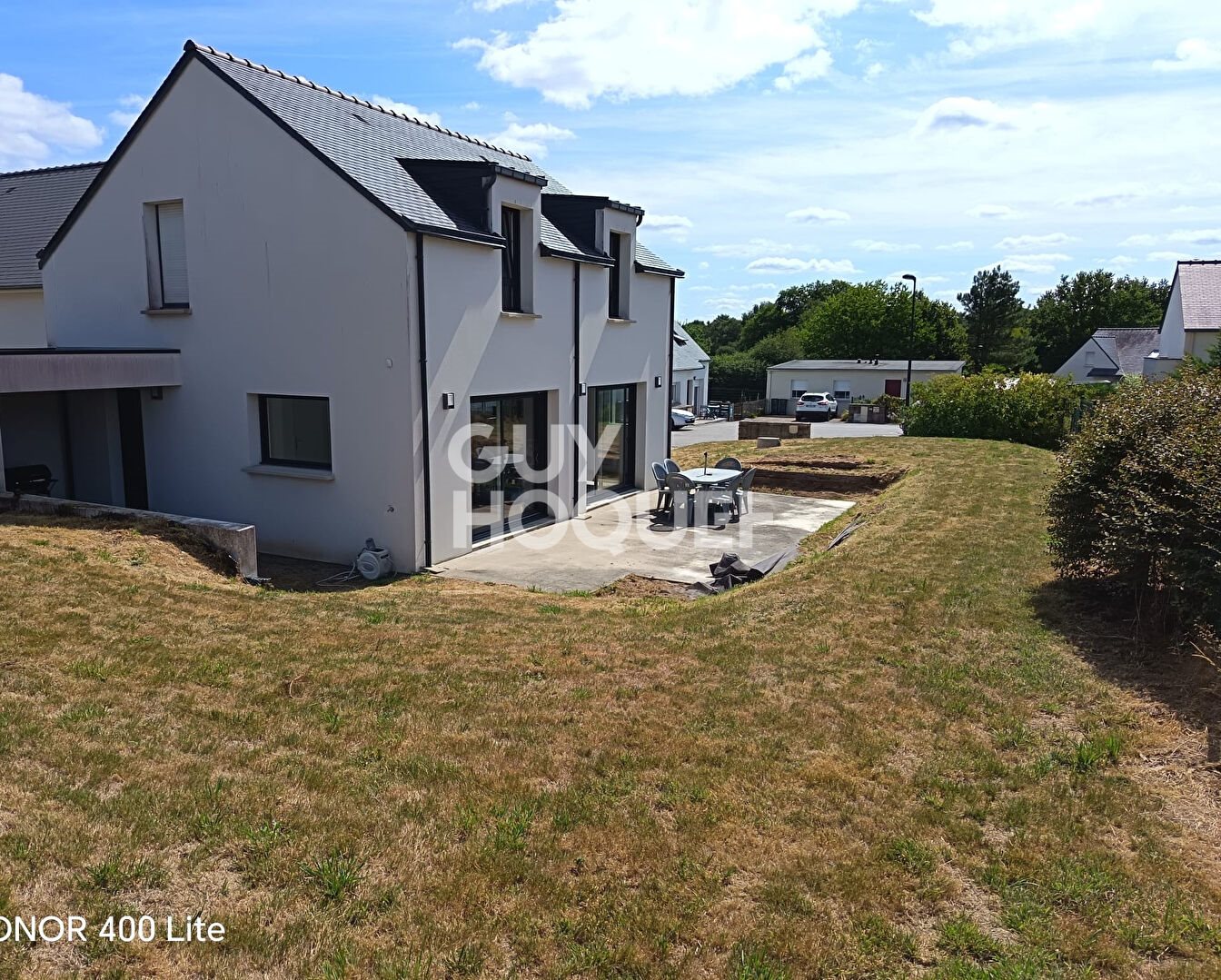 Maison à vendre, 96m², Colpo