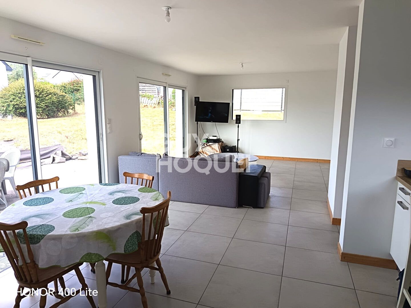 Maison à vendre, 96m², Colpo