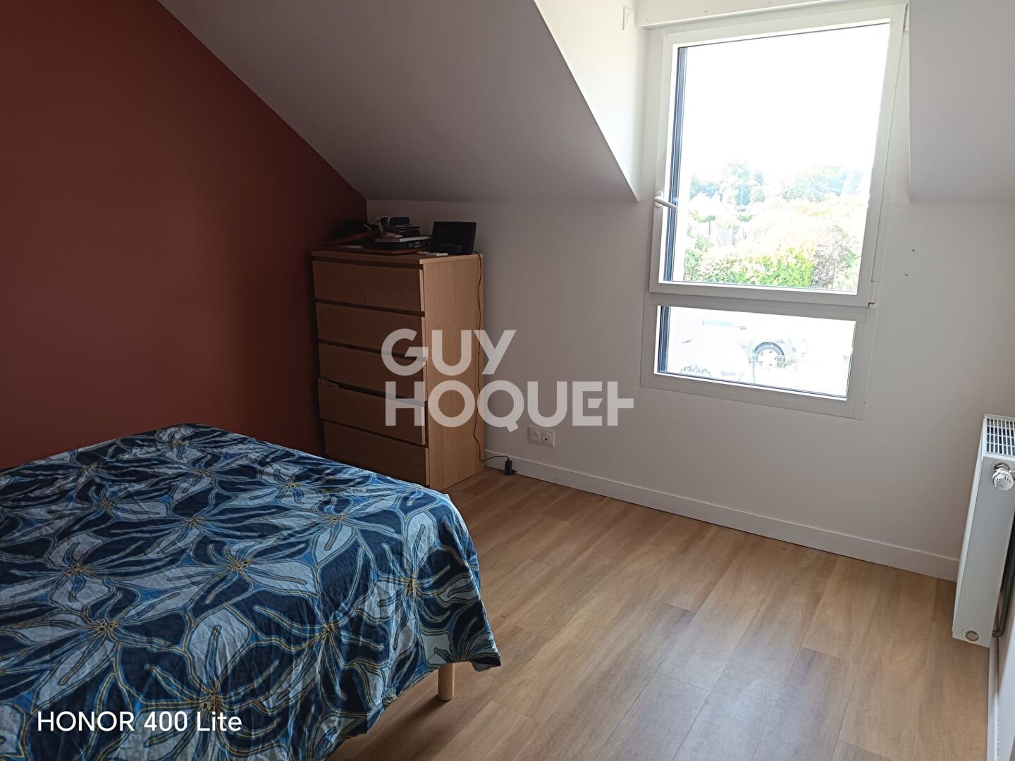 Maison à vendre, 96m², Colpo