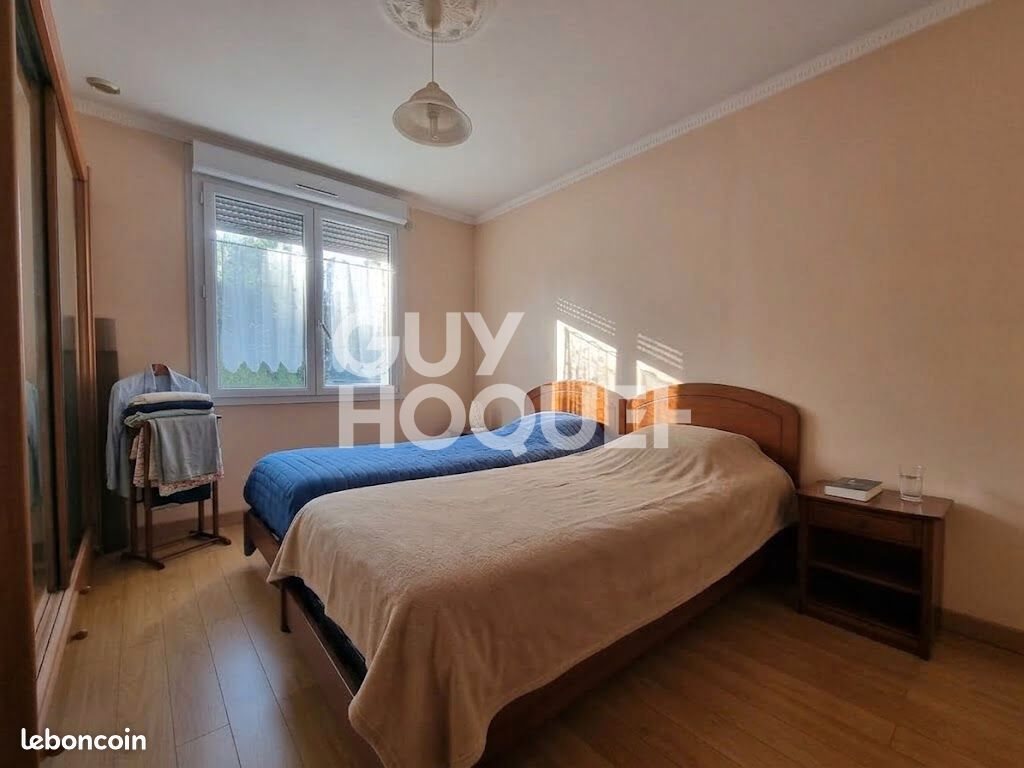 Maison à vendre, 145m², Questembert