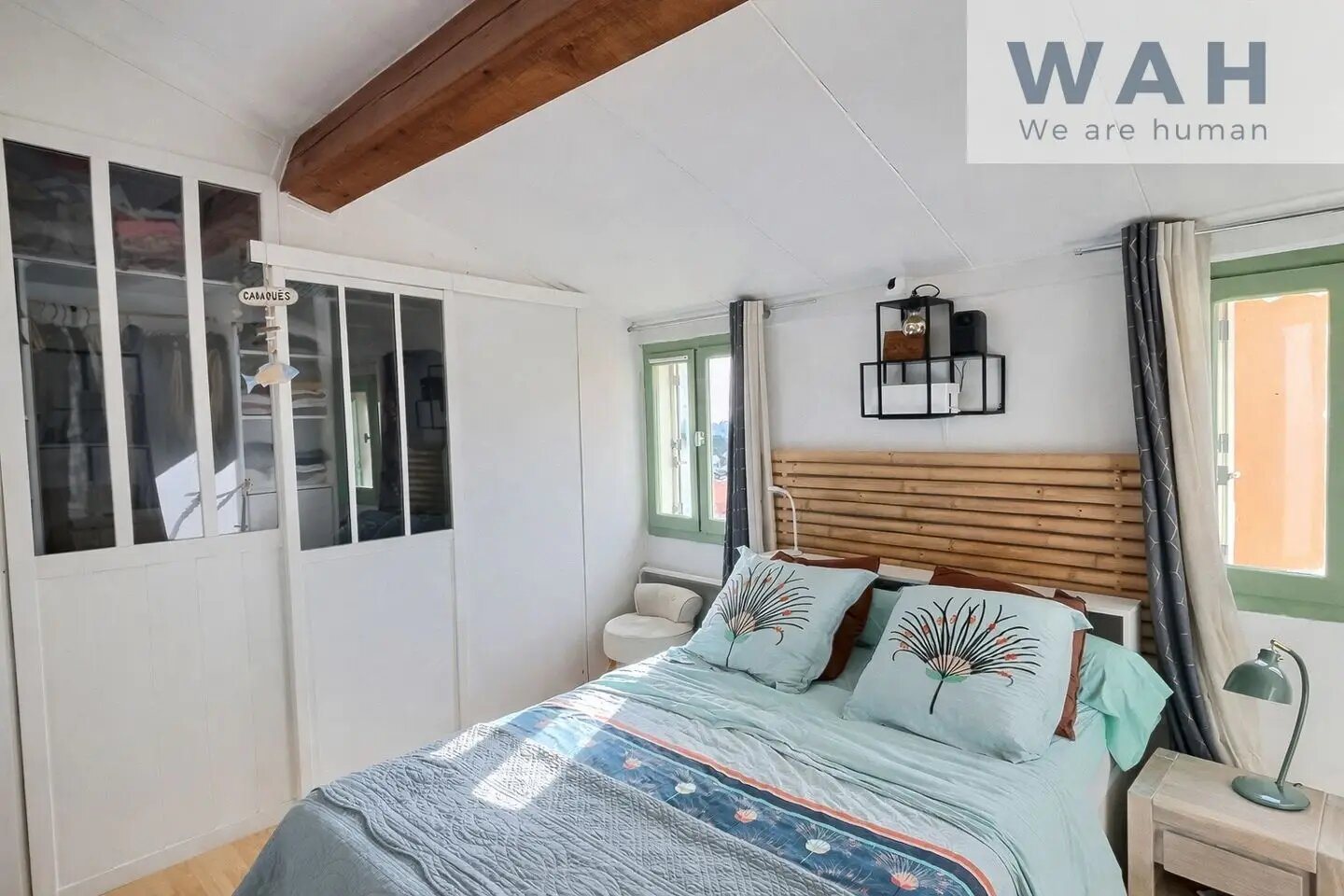 Maison à vendre, 65m², Castries