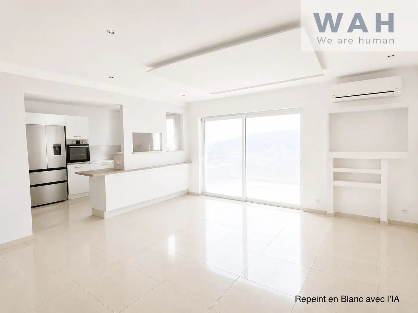 Maison à vendre, 77m², Saint-Just