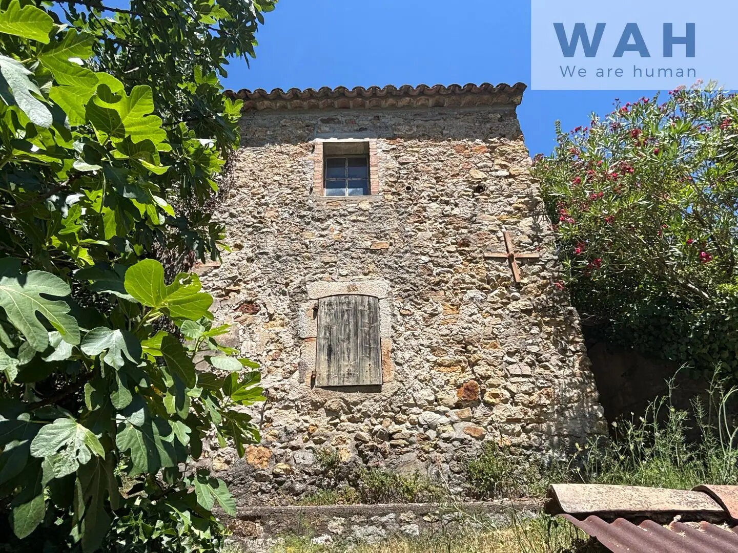 Maison à vendre, 106m², Saint-Jean-du-Pin