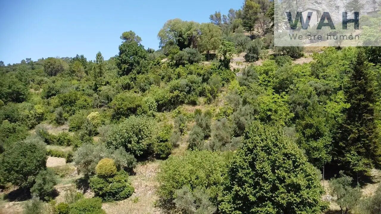 Maison à vendre, 106m², Saint-Jean-du-Pin