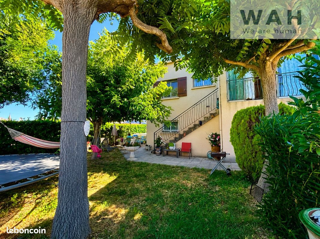 Maison à vendre, 78m², Castries
