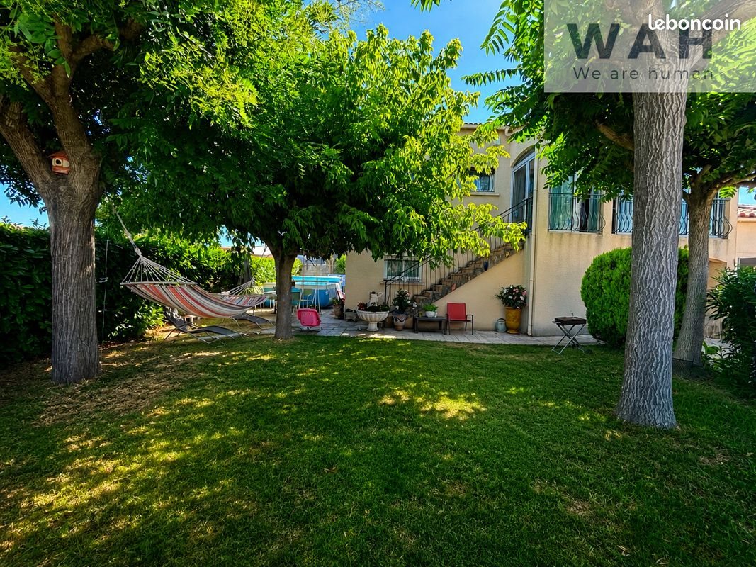 Maison à vendre, 78m², Castries