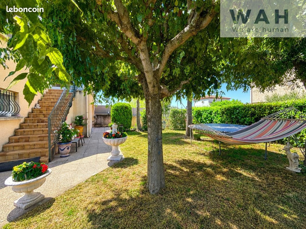 Maison à vendre, 78m², Castries
