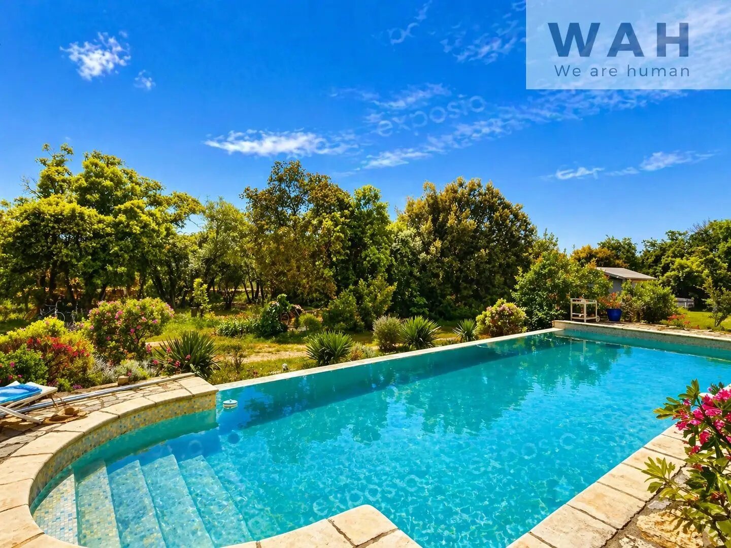 Maison à vendre, 300m², Liouc