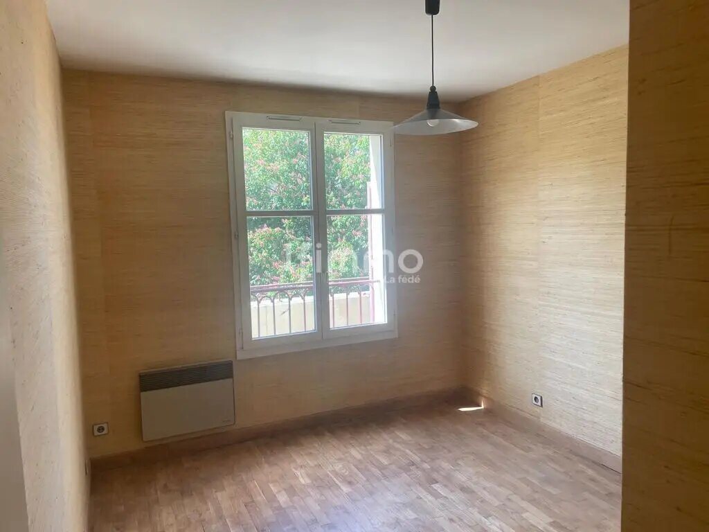 Appartement à vendre, 62m², Mantes-la-Jolie