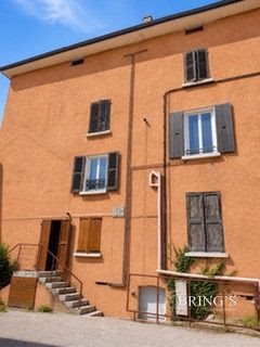 Appartement à vendre, 108m², Rives
