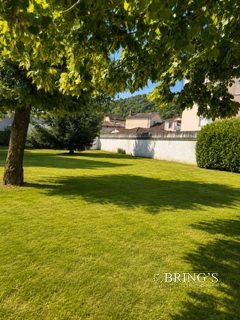 Maison à vendre, 162m², Renage