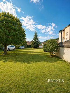 Maison à vendre, 162m², Renage
