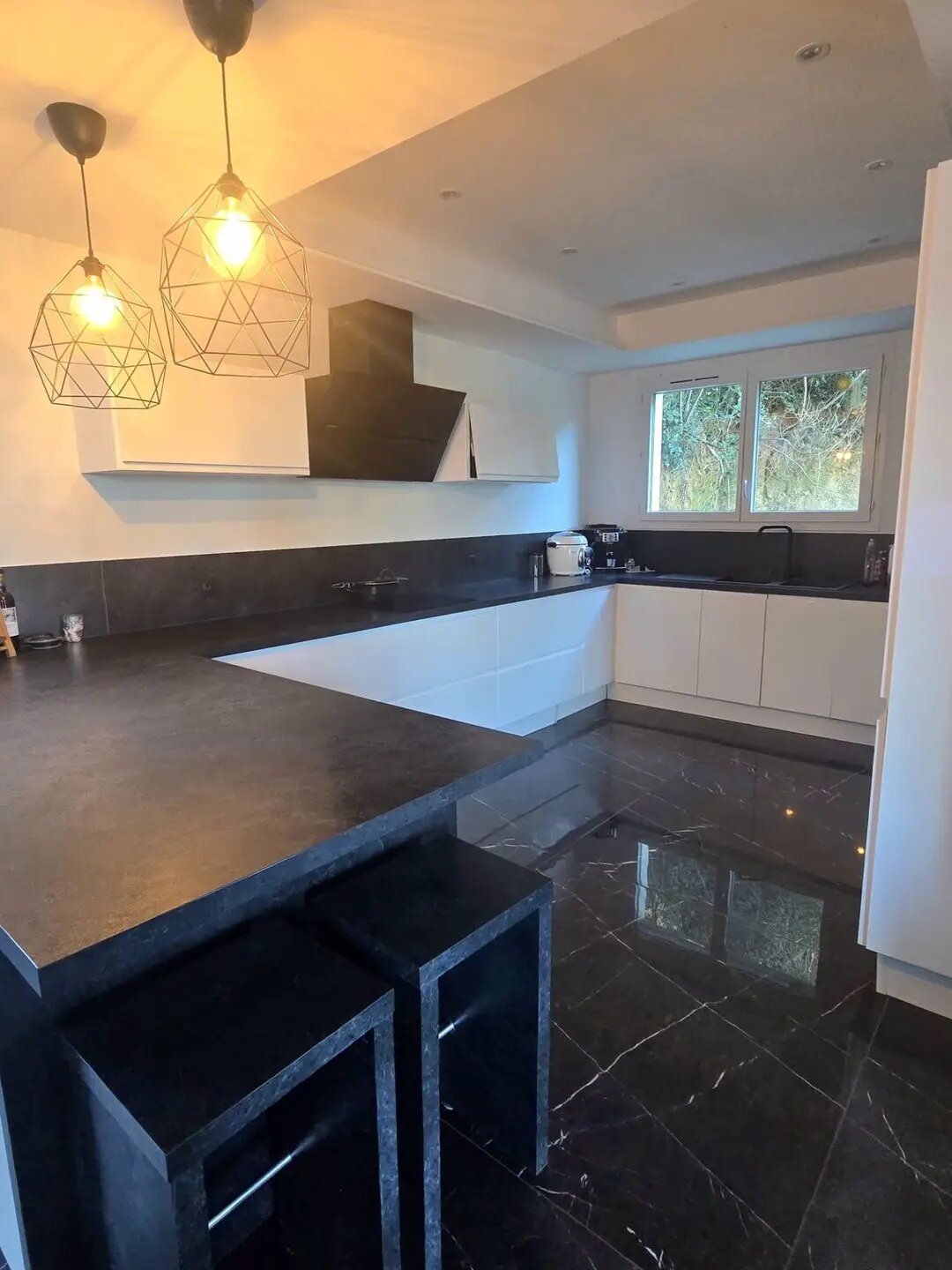 Maison à vendre, 230m², Aubagne