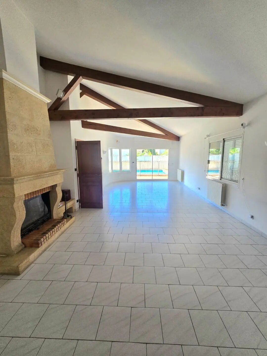 Maison à vendre, 250m², Marseille 9ème