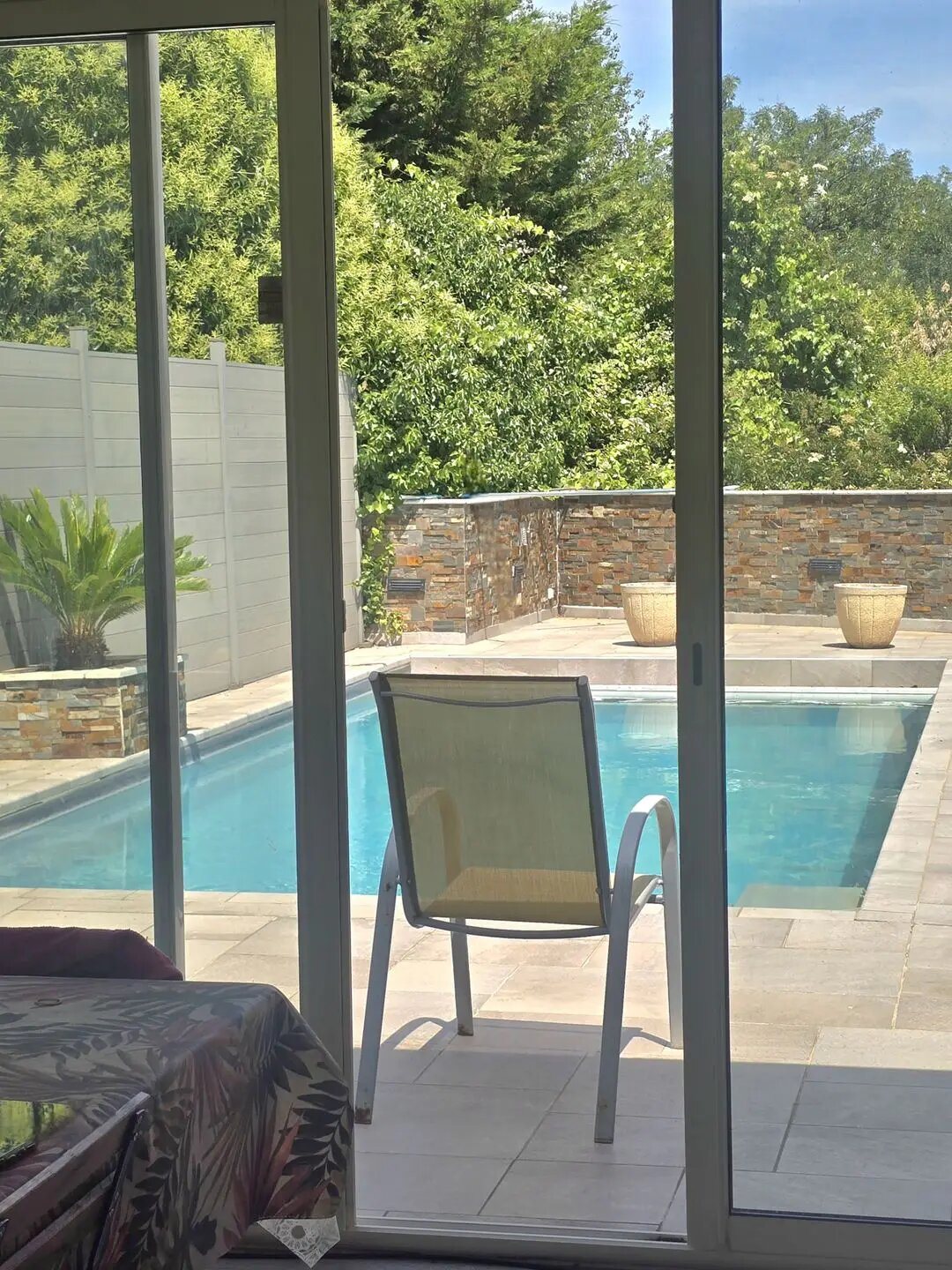 Maison à vendre, 135m², Marseille 10ème