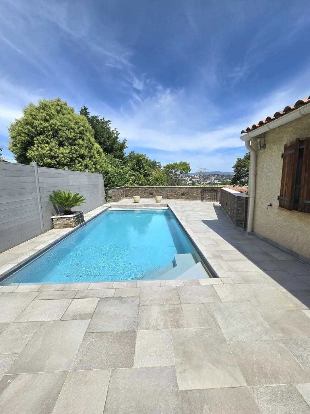 Maison à vendre, 135m², Marseille 10ème