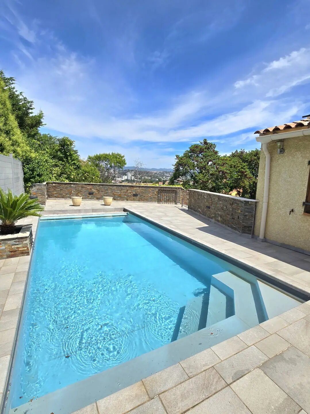 Maison à vendre, 135m², Marseille 10ème