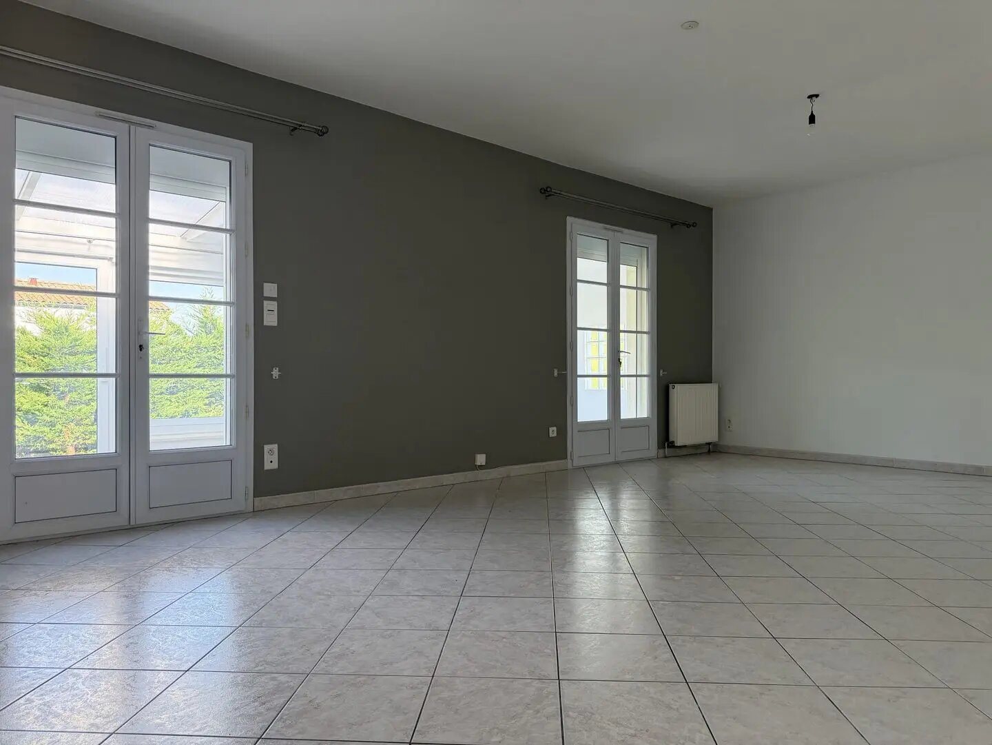 Maison à vendre, 113m², Saintes
