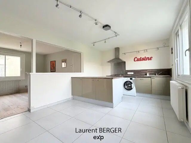 Maison à vendre, 90m², Cognac
