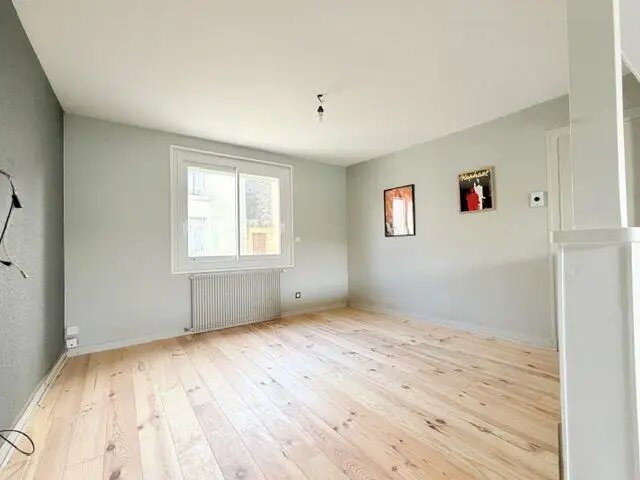 Maison à vendre, 90m², Cognac