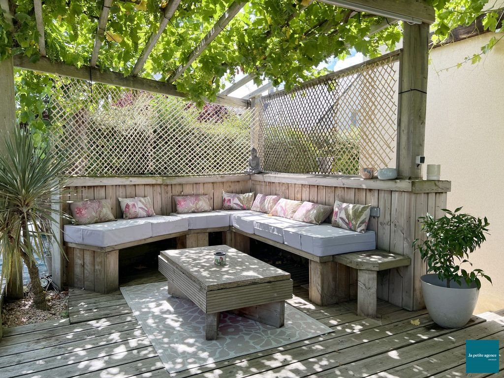 Maison à vendre, 173m², Blainville-sur-Orne