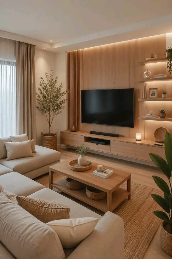 Appartement à vendre, 69m², Bron