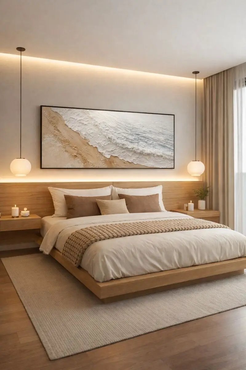 Appartement à vendre, 69m², Bron