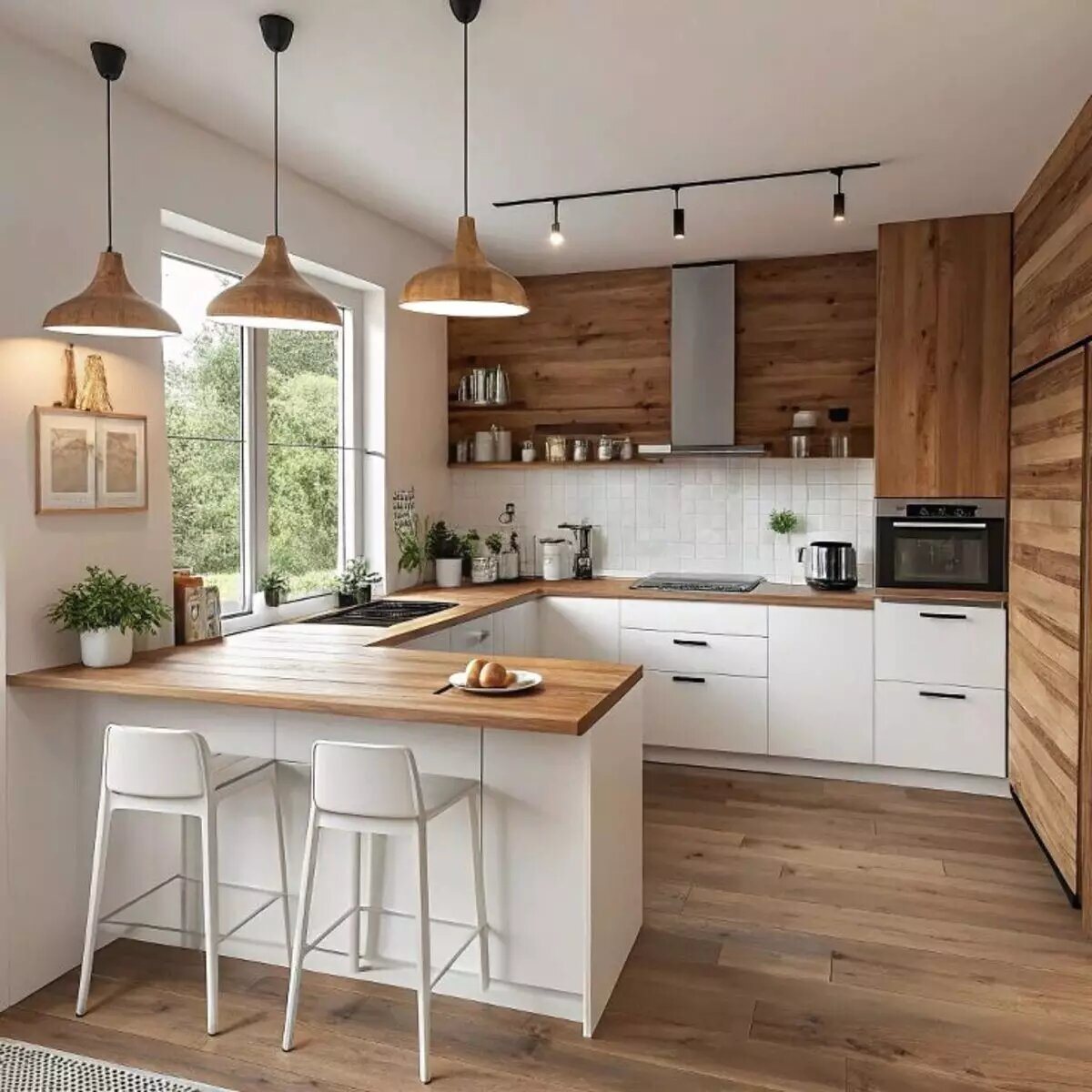 Appartement à vendre, 72m², Fontaines-sur-Saône