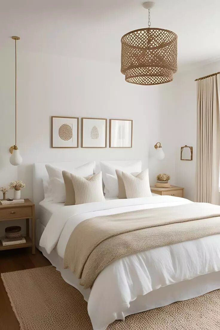 Appartement à vendre, 72m², Fontaines-sur-Saône