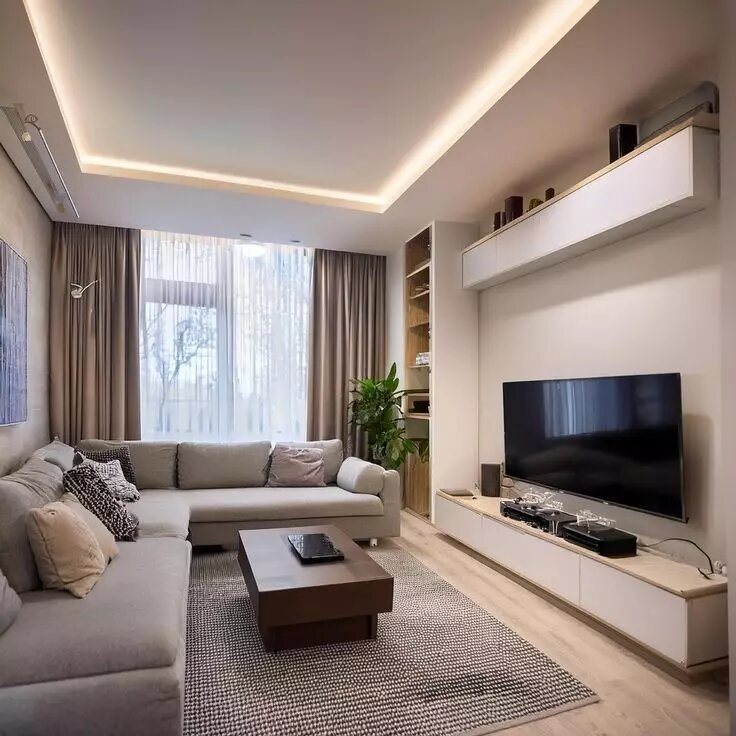 Appartement à vendre, 68m², Chassieu
