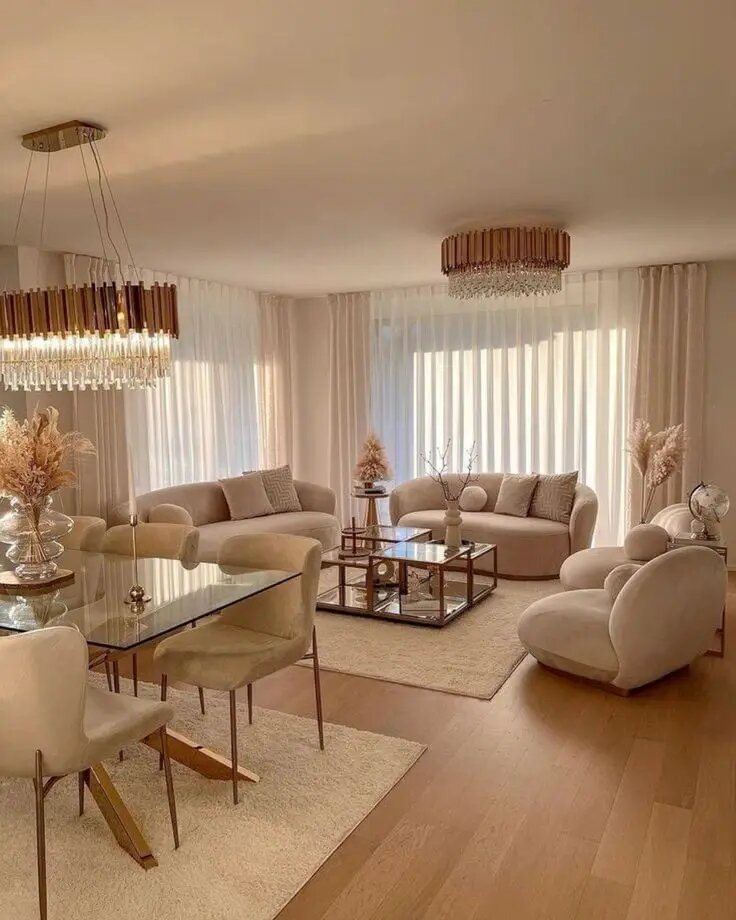 Appartement à vendre, 70m², Neyron