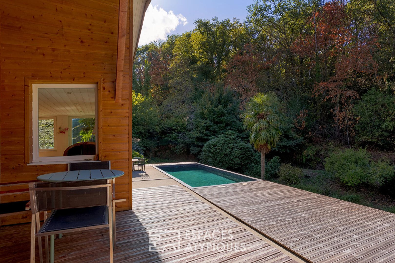 Maison à vendre, 146m², Sérent