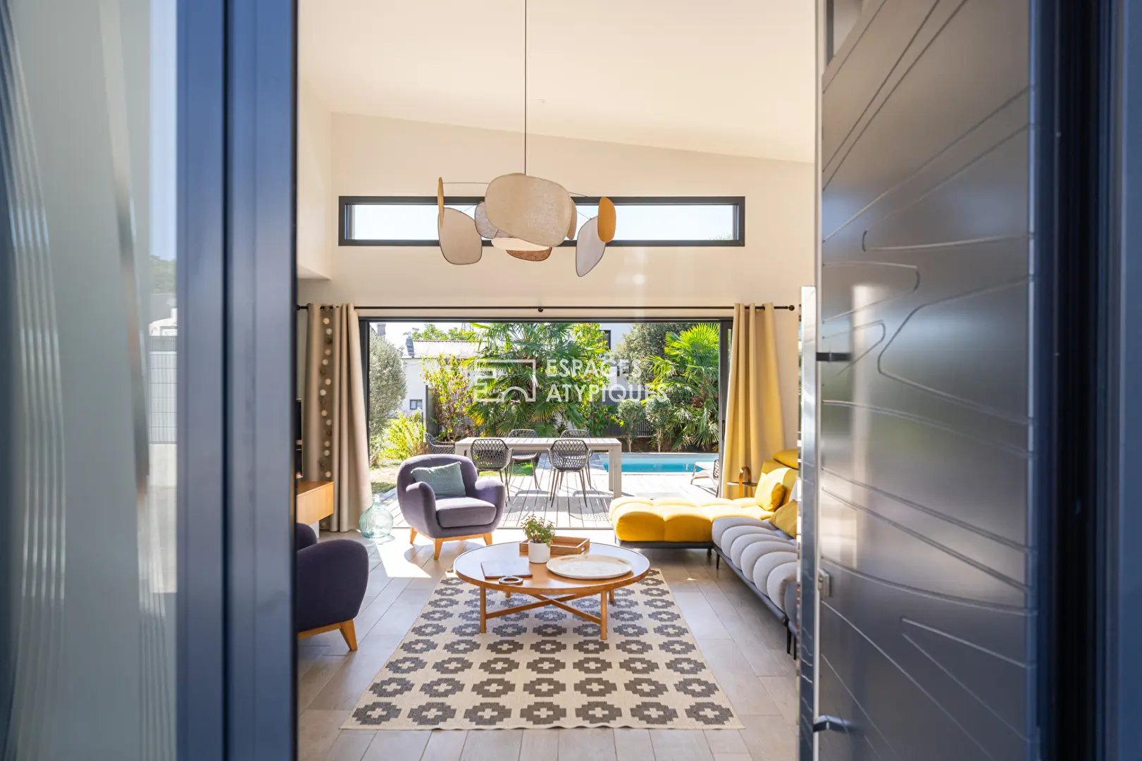 Maison à vendre, 148m², Vannes