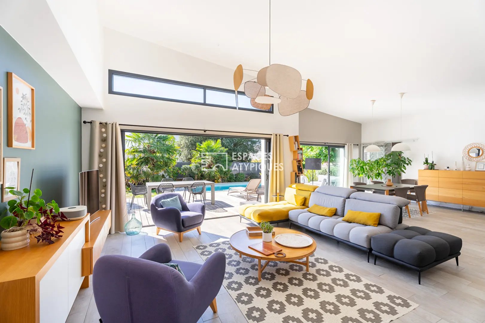 Maison à vendre, 148m², Vannes