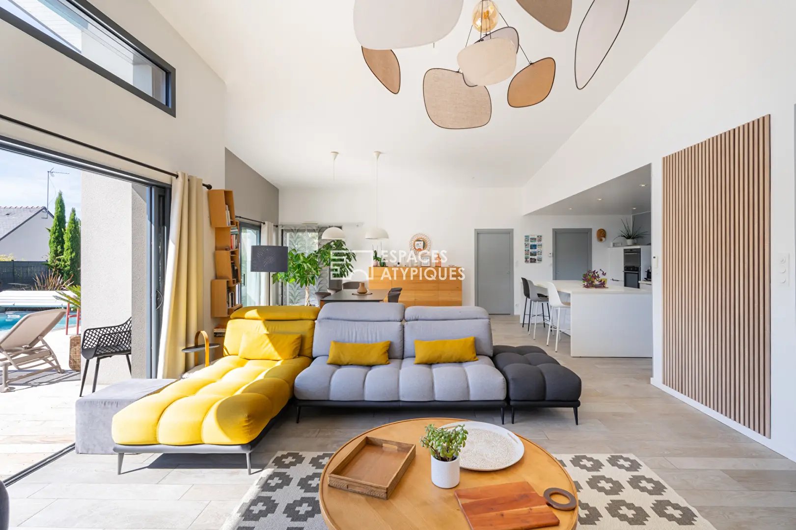 Maison à vendre, 148m², Vannes