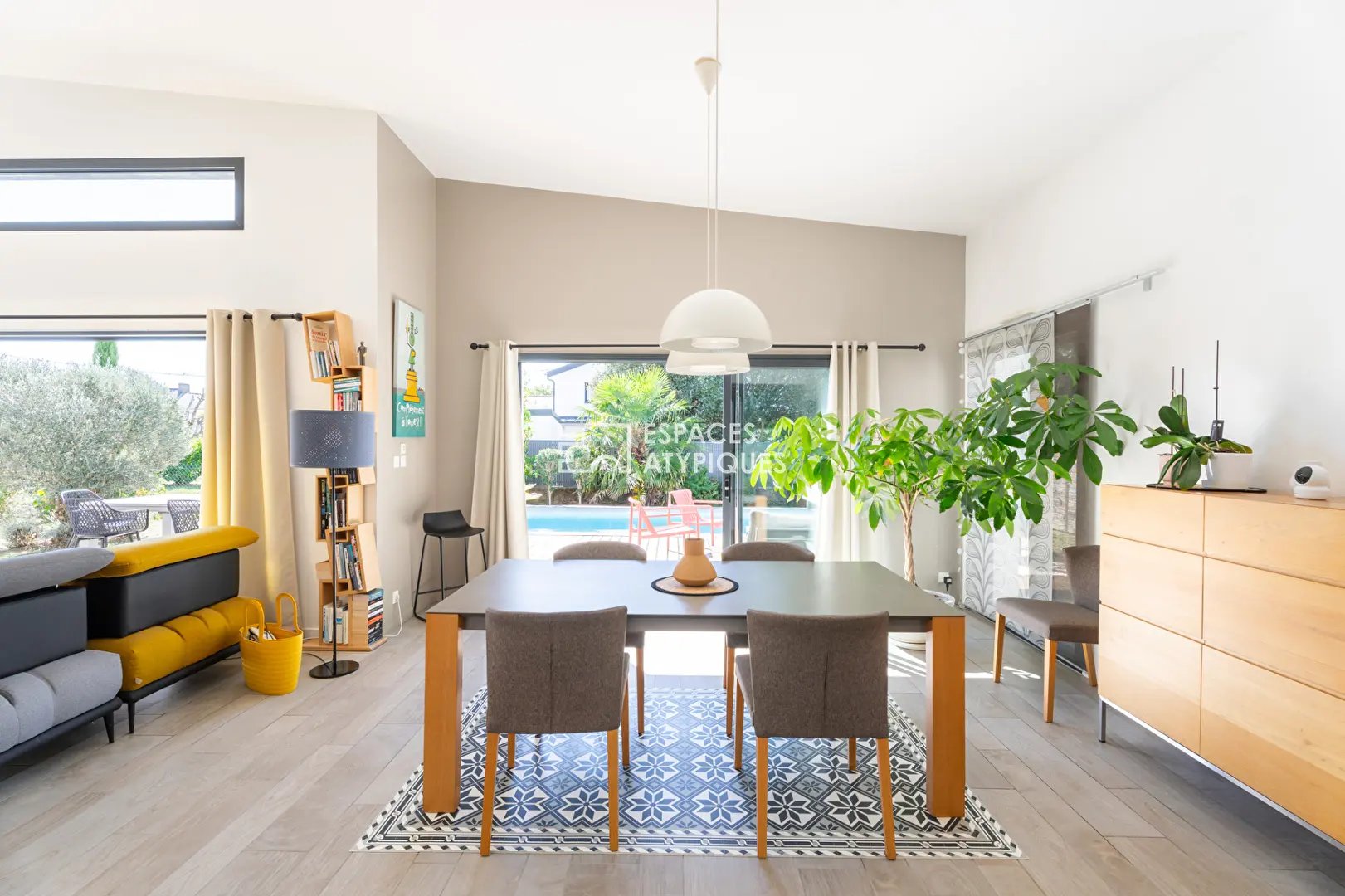 Maison à vendre, 148m², Vannes