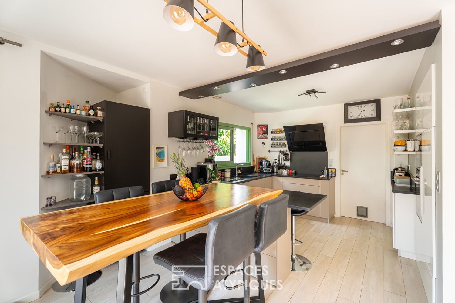 Maison à vendre, 150m², Vannes