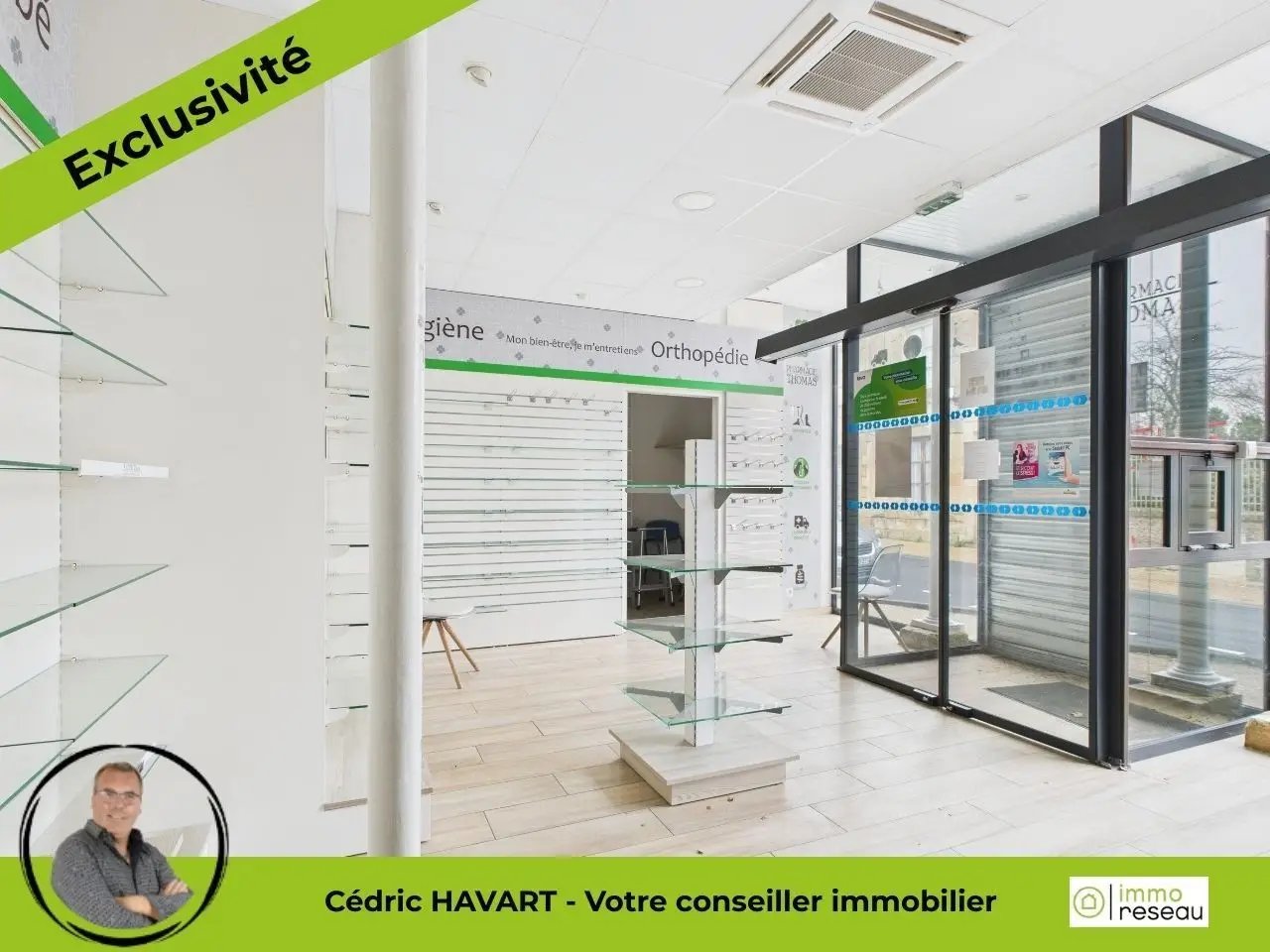 Maison à vendre, 186m², Prissac