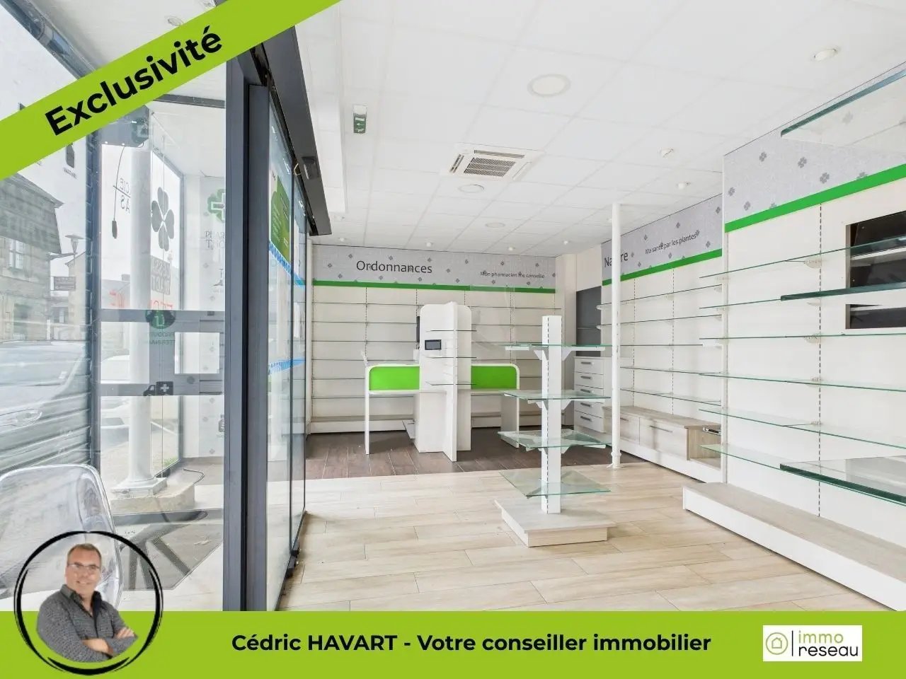 Maison à vendre, 186m², Prissac