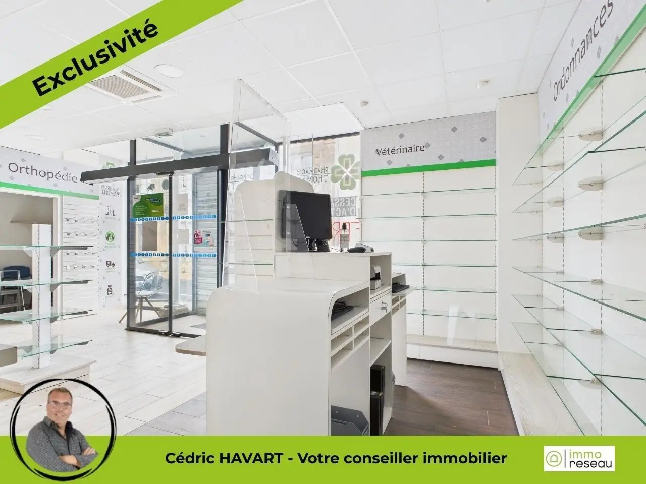 Maison à vendre, 186m², Prissac